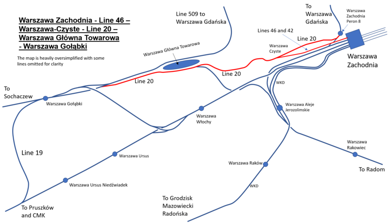 File:Warszawa Zachodnia - Line 46 – Line 20 - Warszawa Golabki.png