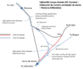 Thumbnail for version as of 08:13, 21 July 2022