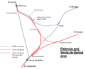 Thumbnail for version as of 17:32, 27 September 2022