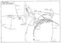 Thumbnail for version as of 18:41, 12 February 2012