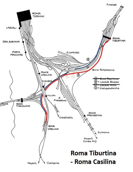 File:Roma Tiburtina - Roma Casilina.jpg
