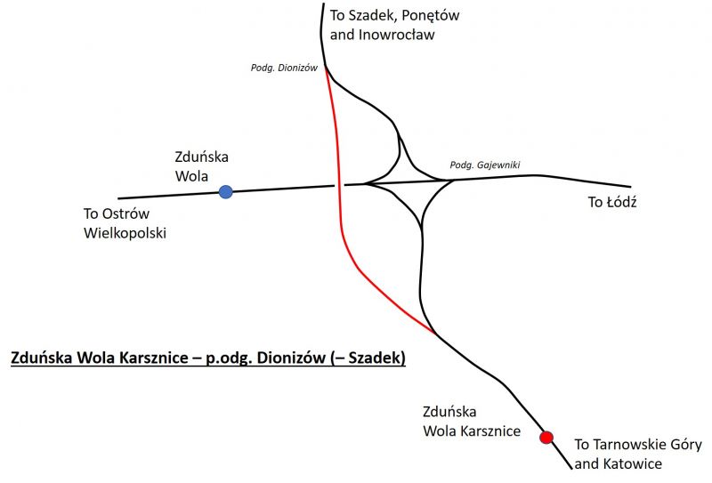 File:Zduńska Wola 2.jpg