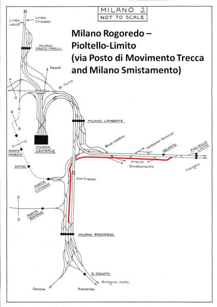 File:Milano Rogoredo – Pioltello-Limito (via Posto di Movimento Trecca and Milano Smistamento).jpg