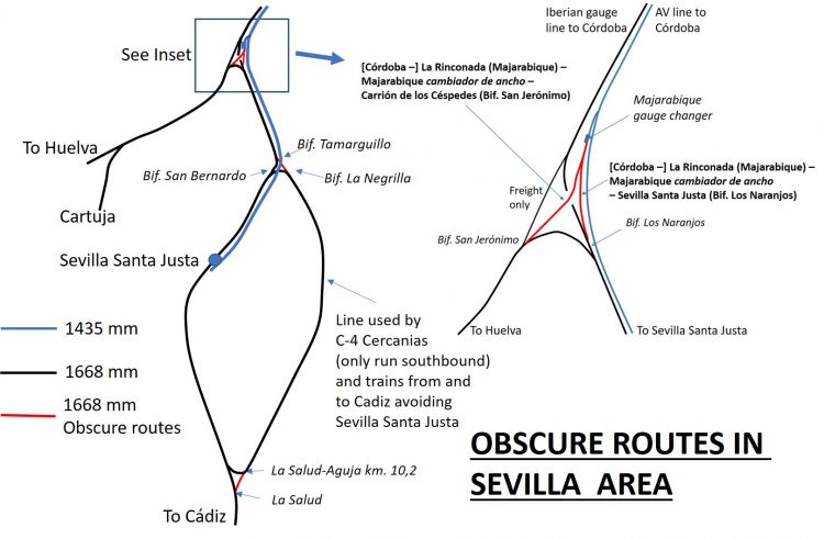 Sevilla area.jpg