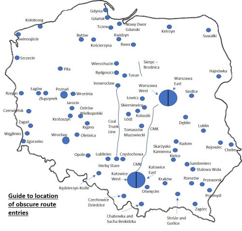 Poland Map of obscure route entries.jpg