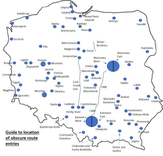 File:Poland Map of obscure route entries.jpg
