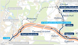 Ejpovice Tunnel Diversion-50px.png