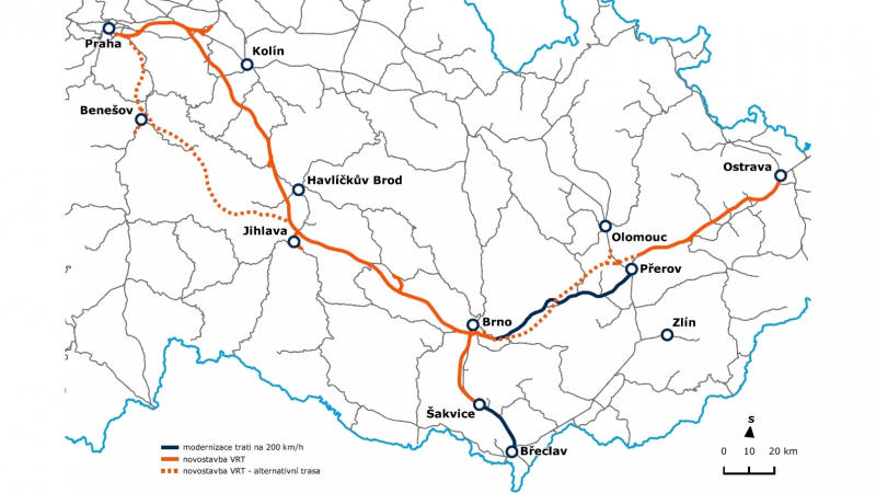 File:Czech-republic-high-speed-line-map.png
