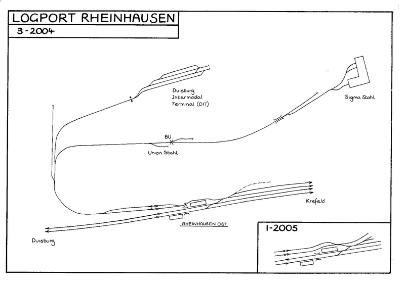 File:Rheinhausen.png