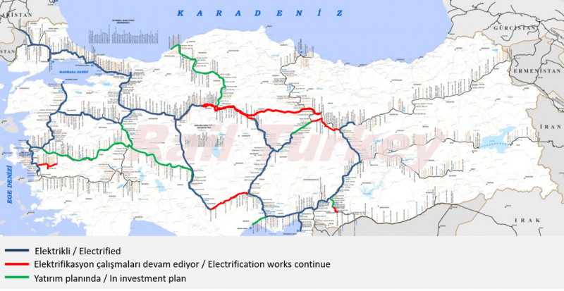 Turkey Electrification.png