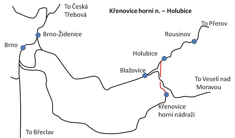 File:Křenovice horní n. – Holubice.jpg