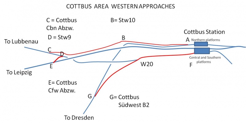 File:Cottbus amended.jpg