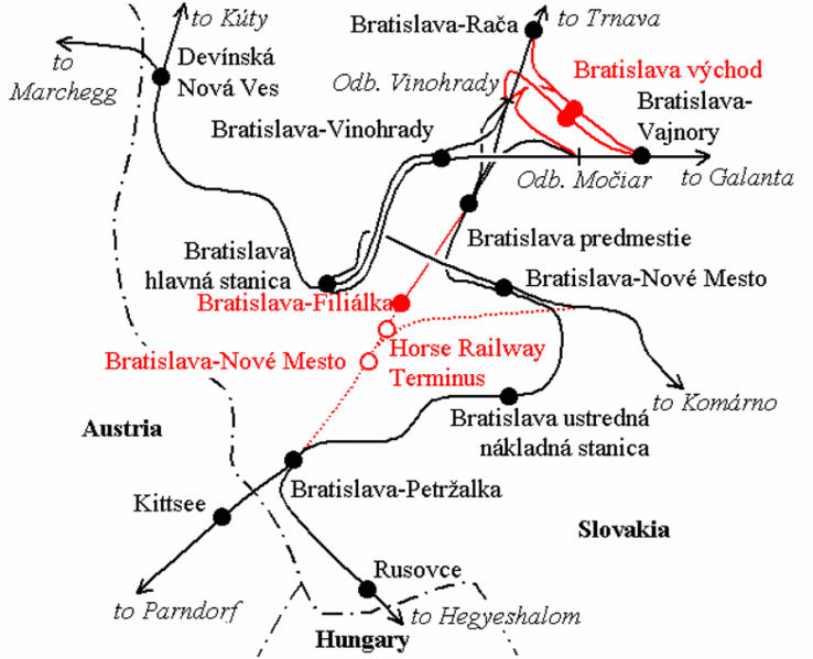 File:Bratislava Map.gif