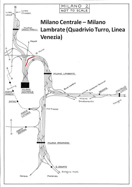 File:Milano Centrale – Milano Lambrate (Quadrivio Turro, Linea Venezia).jpg
