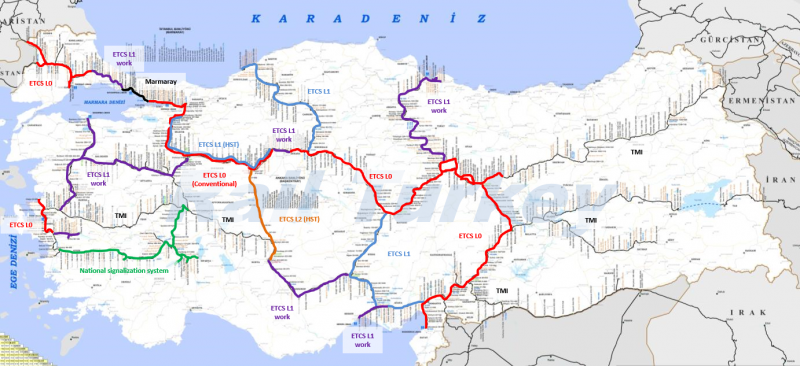 File:Turkey Signalling Map.png