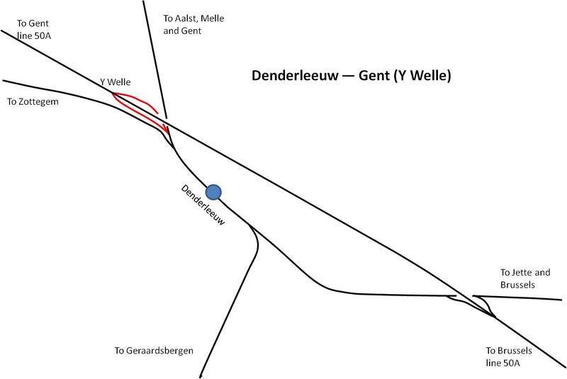 File:Denderleeuw — Gent (Y Welle).jpg