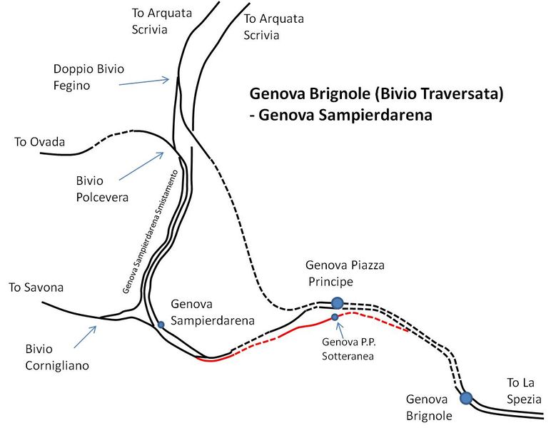 File:Genova 3.jpg