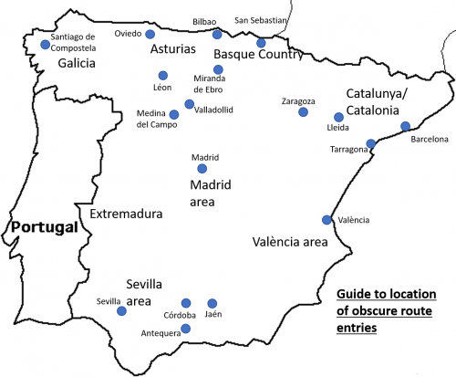 Spain outline map.png